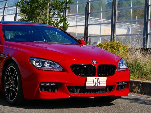 ◆オプションサンルーフ付き【１９０，０００円】◆シュニッツァー１９インチ【ＡＣ　ＳＣＨＮＩＴＺＥＲ　ＴｙｐｅＶＩＩＩ　定価約５０万円】（純正Ｍスポーツ１９インチＡＷあり付属）◆ソフトクローズドドア