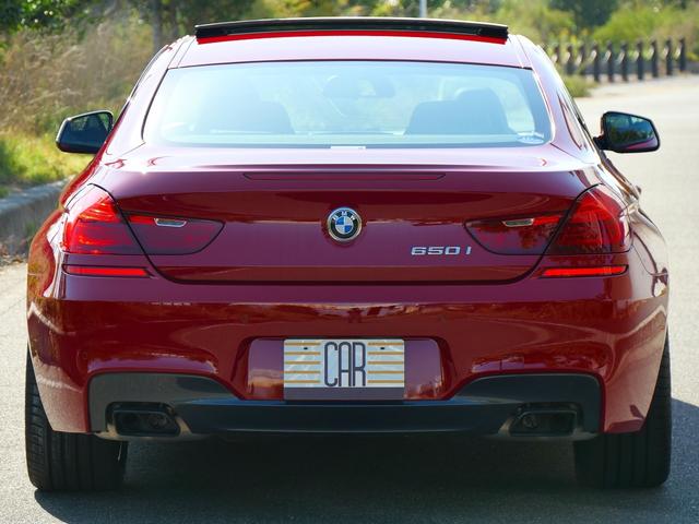 ◆ＨＰ最新ニュース記事一覧に１００枚詳細画像・動画掲載中ａｕｔｏｇａｒａｇｅｎｅｏ．ｃｏｍで検索　全国お納車ＯＫ！◆整備記録◆スペアキー◆サンルーフ◆禁煙車