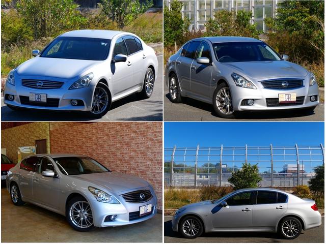 ◆ＨＰ最新ニュース記事一覧に１００枚詳細画像・動画掲載中ａｕｔｏｇａｒａｇｅｎｅｏ．ｃｏｍで検索　全国お納車ＯＫ！