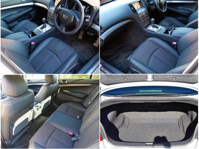 ◆ＨＤＤナビ　Ｂカメラ　地デジ◆前後ドラレコ　◆禁煙◆各所使用感のない良好なコンディションです◆ユーザー下取り車■車検も長く残ってます