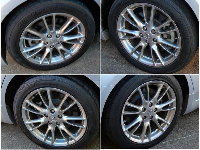 ◆ＨＰ最新ニュース記事一覧に１００枚詳細画像・動画掲載中ａｕｔｏｇａｒａｇｅｎｅｏ．ｃｏｍで検索　全国お納車ＯＫ！