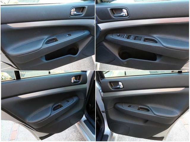 ◆ＨＤＤナビ　Ｂカメラ　地デジ◆前後ドラレコ　◆禁煙◆各所使用感のない良好なコンディションです◆ユーザー下取り車■車検も長く残ってます