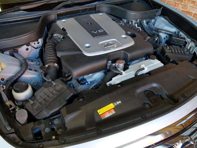 ◆ＨＤＤナビ　Ｂカメラ　地デジ◆前後ドラレコ　◆禁煙◆各所使用感のない良好なコンディションです◆ユーザー下取り車■車検も長く残ってます