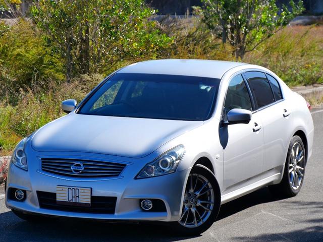 ◆ＨＰ最新ニュース記事一覧に１００枚詳細画像・動画掲載中ａｕｔｏｇａｒａｇｅｎｅｏ．ｃｏｍで検索　全国お納車ＯＫ！