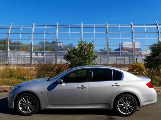 ◆ＨＤＤナビ　Ｂカメラ　地デジ◆前後ドラレコ　◆禁煙◆各所使用感のない良好なコンディションです◆ユーザー下取り車■車検も長く残ってます