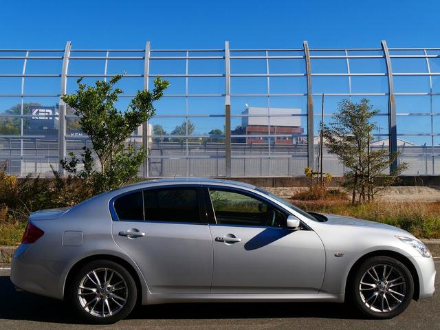 ◆ＨＰ最新ニュース記事一覧に１００枚詳細画像・動画掲載中ａｕｔｏｇａｒａｇｅｎｅｏ．ｃｏｍで検索　全国お納車ＯＫ！