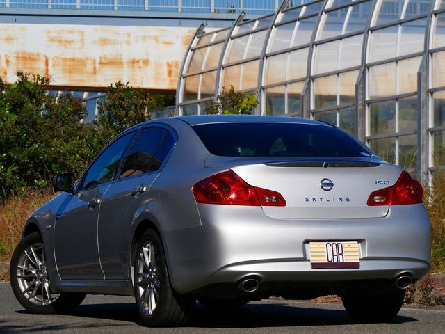 ◆ＨＤＤナビ　Ｂカメラ　地デジ◆前後ドラレコ　◆禁煙◆各所使用感のない良好なコンディションです◆ユーザー下取り車■車検も長く残ってます