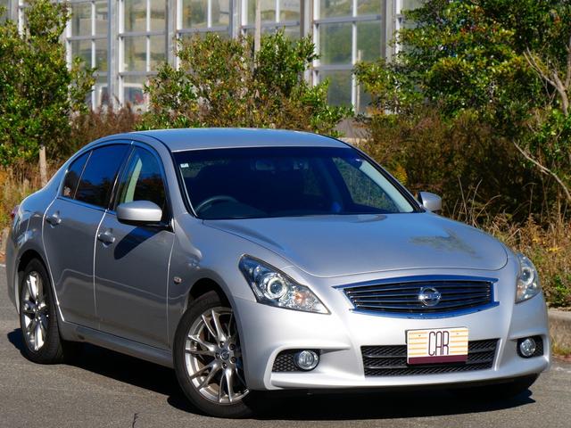 ◆ＨＰ最新ニュース記事一覧に１００枚詳細画像・動画掲載中ａｕｔｏｇａｒａｇｅｎｅｏ．ｃｏｍで検索　全国お納車ＯＫ！