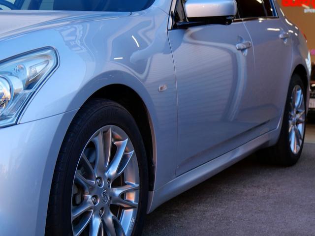 ◆ＨＰ最新ニュース記事一覧に１００枚詳細画像・動画掲載中ａｕｔｏｇａｒａｇｅｎｅｏ．ｃｏｍで検索　全国お納車ＯＫ！