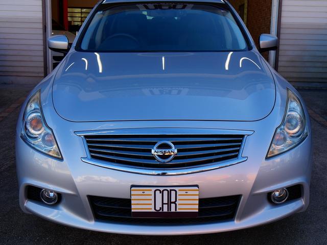 ◆ＨＤＤナビ　Ｂカメラ　地デジ◆前後ドラレコ　◆禁煙◆各所使用感のない良好なコンディションです◆ユーザー下取り車■車検も長く残ってます