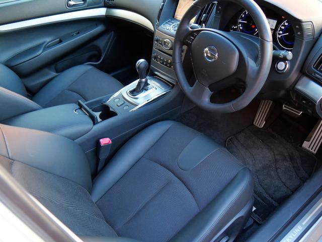 ◆ＨＰ最新ニュース記事一覧に１００枚詳細画像・動画掲載中ａｕｔｏｇａｒａｇｅｎｅｏ．ｃｏｍで検索　全国お納車ＯＫ！