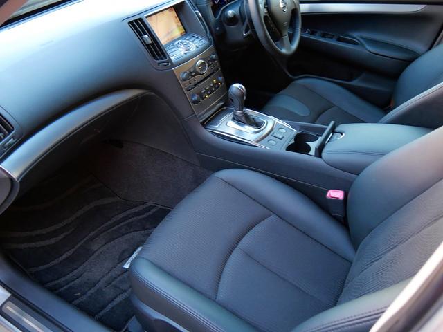 ◆ＨＰ最新ニュース記事一覧に１００枚詳細画像・動画掲載中ａｕｔｏｇａｒａｇｅｎｅｏ．ｃｏｍで検索　全国お納車ＯＫ！