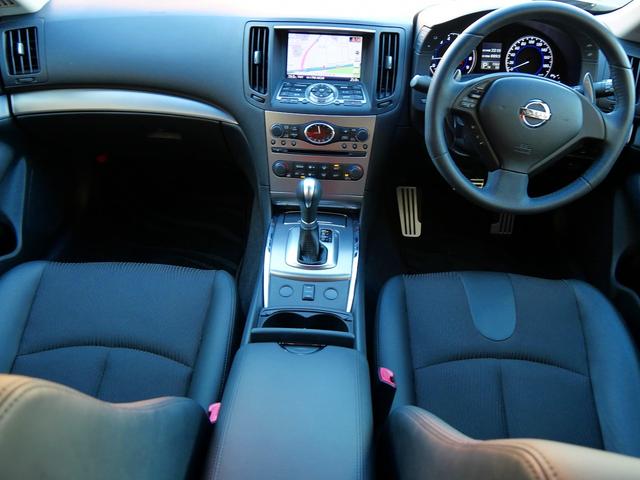 ◆ＨＤＤナビ　Ｂカメラ　地デジ◆前後ドラレコ　◆禁煙◆各所使用感のない良好なコンディションです◆ユーザー下取り車■車検も長く残ってます