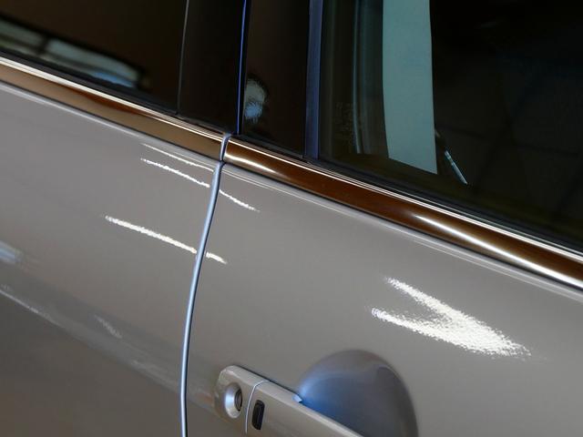 ◆ＨＤＤナビ　Ｂカメラ　地デジ◆前後ドラレコ　◆禁煙◆各所使用感のない良好なコンディションです◆ユーザー下取り車■車検も長く残ってます