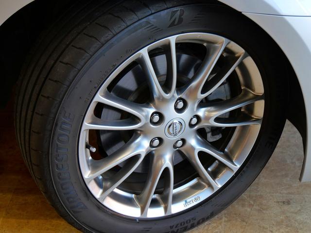 ◆ＨＰ最新ニュース記事一覧に１００枚詳細画像・動画掲載中ａｕｔｏｇａｒａｇｅｎｅｏ．ｃｏｍで検索　全国お納車ＯＫ！