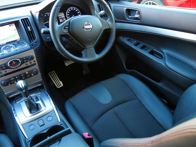 ◆ＨＤＤナビ　Ｂカメラ　地デジ◆前後ドラレコ　◆禁煙◆各所使用感のない良好なコンディションです◆ユーザー下取り車■車検も長く残ってます