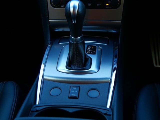 ◆ＨＰ最新ニュース記事一覧に１００枚詳細画像・動画掲載中ａｕｔｏｇａｒａｇｅｎｅｏ．ｃｏｍで検索　全国お納車ＯＫ！