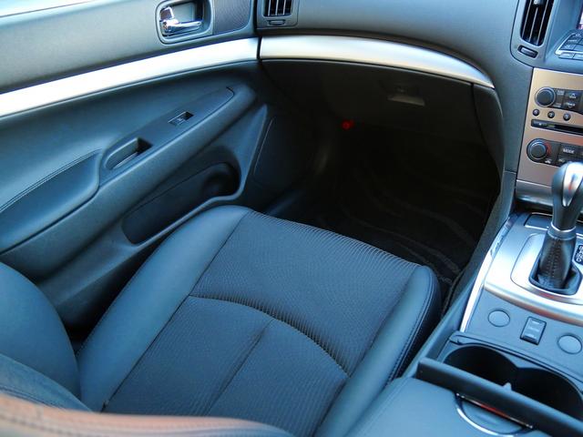 ◆ＨＤＤナビ　Ｂカメラ　地デジ◆前後ドラレコ　◆禁煙◆各所使用感のない良好なコンディションです◆ユーザー下取り車■車検も長く残ってます