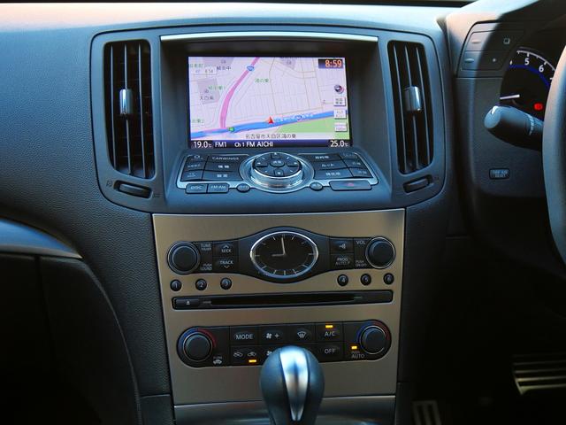 ◆ＨＰ最新ニュース記事一覧に１００枚詳細画像・動画掲載中ａｕｔｏｇａｒａｇｅｎｅｏ．ｃｏｍで検索　全国お納車ＯＫ！