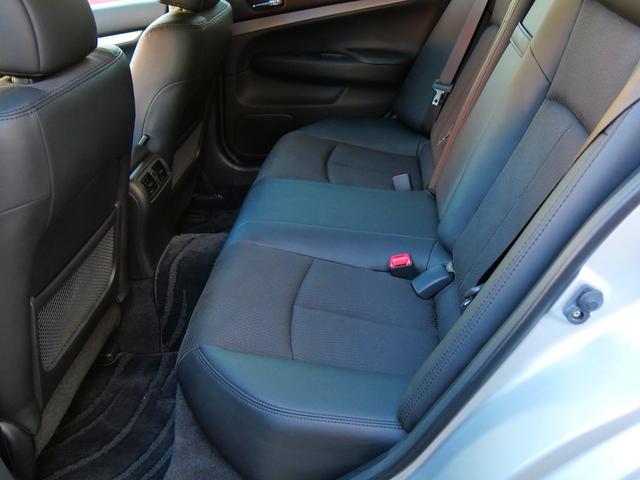 ◆ＨＤＤナビ　Ｂカメラ　地デジ◆前後ドラレコ　◆禁煙◆各所使用感のない良好なコンディションです◆ユーザー下取り車■車検も長く残ってます