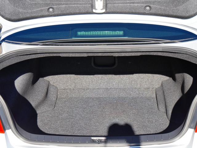 ◆ＨＰ最新ニュース記事一覧に１００枚詳細画像・動画掲載中ａｕｔｏｇａｒａｇｅｎｅｏ．ｃｏｍで検索　全国お納車ＯＫ！