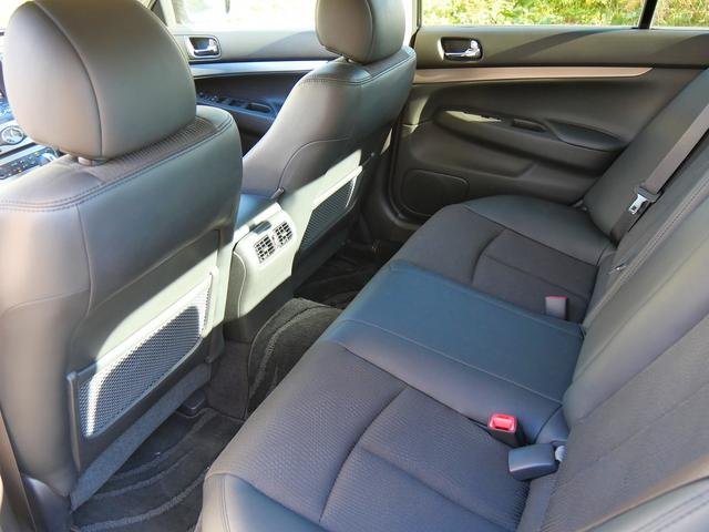 ◆ＨＤＤナビ　Ｂカメラ　地デジ◆前後ドラレコ　◆禁煙◆各所使用感のない良好なコンディションです◆ユーザー下取り車■車検も長く残ってます