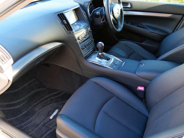 ◆ＨＤＤナビ　Ｂカメラ　地デジ◆前後ドラレコ　◆禁煙◆各所使用感のない良好なコンディションです◆ユーザー下取り車■車検も長く残ってます