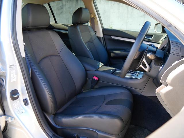 ◆ＨＰ最新ニュース記事一覧に１００枚詳細画像・動画掲載中ａｕｔｏｇａｒａｇｅｎｅｏ．ｃｏｍで検索　全国お納車ＯＫ！