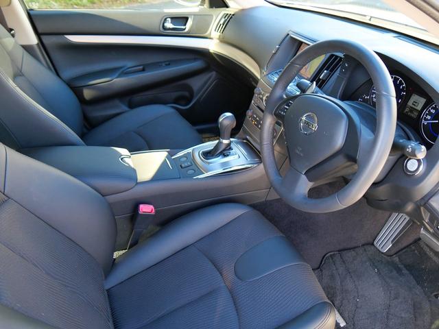 ◆ＨＤＤナビ　Ｂカメラ　地デジ◆前後ドラレコ　◆禁煙◆各所使用感のない良好なコンディションです◆ユーザー下取り車■車検も長く残ってます