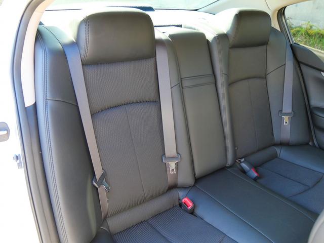 ◆ＨＰ最新ニュース記事一覧に１００枚詳細画像・動画掲載中ａｕｔｏｇａｒａｇｅｎｅｏ．ｃｏｍで検索　全国お納車ＯＫ！