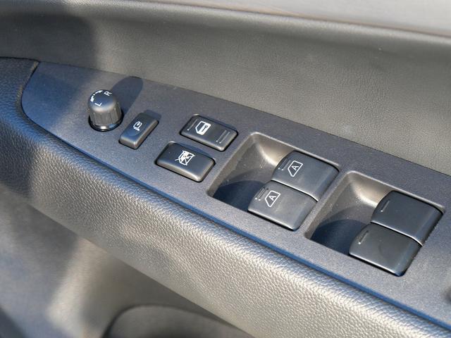 ◆ＨＰ最新ニュース記事一覧に１００枚詳細画像・動画掲載中ａｕｔｏｇａｒａｇｅｎｅｏ．ｃｏｍで検索　全国お納車ＯＫ！