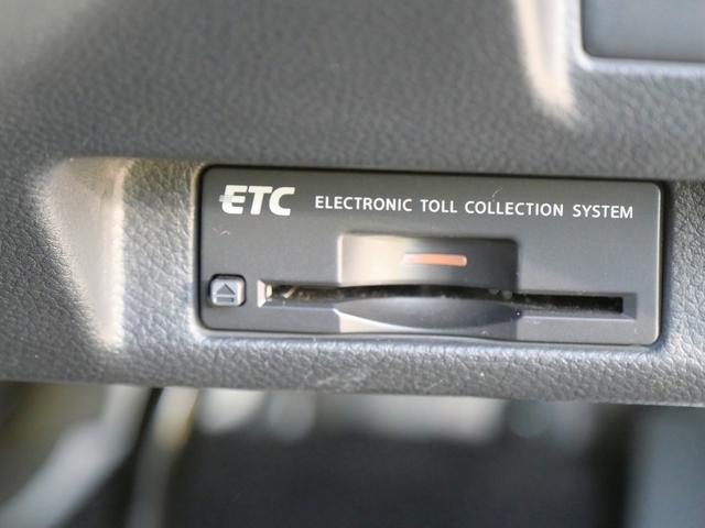 ◆ＨＤＤナビ　Ｂカメラ　地デジ◆前後ドラレコ　◆禁煙◆各所使用感のない良好なコンディションです◆ユーザー下取り車■車検も長く残ってます