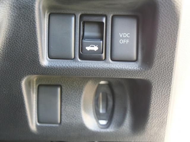 ◆ＨＰ最新ニュース記事一覧に１００枚詳細画像・動画掲載中ａｕｔｏｇａｒａｇｅｎｅｏ．ｃｏｍで検索　全国お納車ＯＫ！