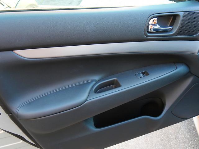 ◆ＨＤＤナビ　Ｂカメラ　地デジ◆前後ドラレコ　◆禁煙◆各所使用感のない良好なコンディションです◆ユーザー下取り車■車検も長く残ってます