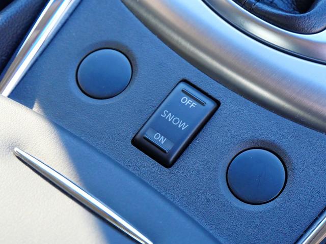 ◆ＨＰ最新ニュース記事一覧に１００枚詳細画像・動画掲載中ａｕｔｏｇａｒａｇｅｎｅｏ．ｃｏｍで検索　全国お納車ＯＫ！