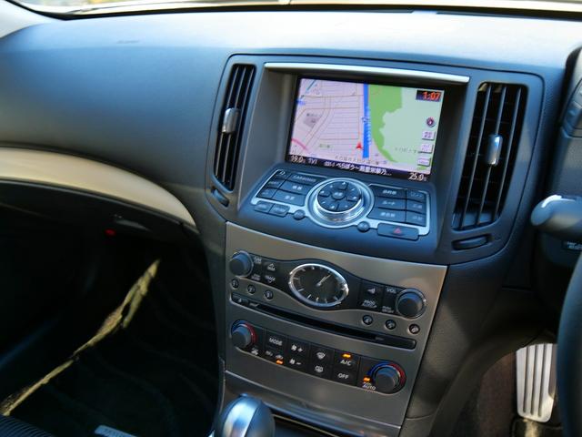 ◆ＨＤＤナビ　Ｂカメラ　地デジ◆前後ドラレコ　◆禁煙◆各所使用感のない良好なコンディションです◆ユーザー下取り車■車検も長く残ってます