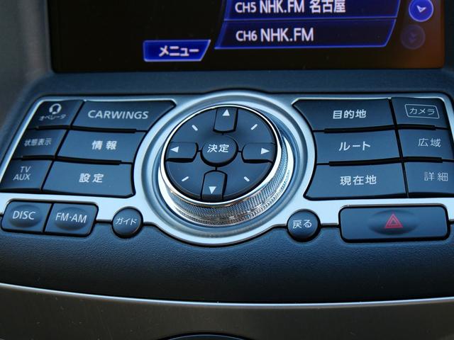 ◆ＨＰ最新ニュース記事一覧に１００枚詳細画像・動画掲載中ａｕｔｏｇａｒａｇｅｎｅｏ．ｃｏｍで検索　全国お納車ＯＫ！