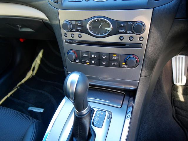 ◆ＨＤＤナビ　Ｂカメラ　地デジ◆前後ドラレコ　◆禁煙◆各所使用感のない良好なコンディションです◆ユーザー下取り車■車検も長く残ってます