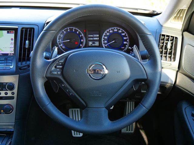 ◆ＨＰ最新ニュース記事一覧に１００枚詳細画像・動画掲載中ａｕｔｏｇａｒａｇｅｎｅｏ．ｃｏｍで検索　全国お納車ＯＫ！