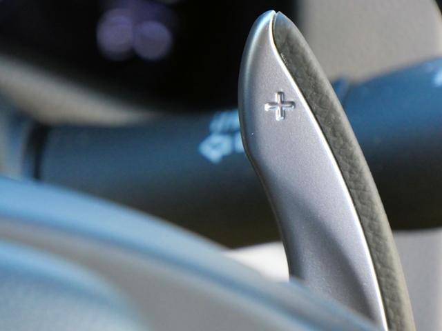 ◆ＨＤＤナビ　Ｂカメラ　地デジ◆前後ドラレコ　◆禁煙◆各所使用感のない良好なコンディションです◆ユーザー下取り車■車検も長く残ってます