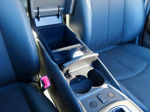 ◆ＨＰ最新ニュース記事一覧に１００枚詳細画像・動画掲載中ａｕｔｏｇａｒａｇｅｎｅｏ．ｃｏｍで検索　全国お納車ＯＫ！