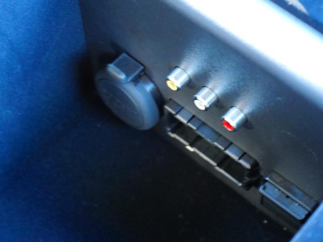 ◆ＨＤＤナビ　Ｂカメラ　地デジ◆前後ドラレコ　◆禁煙◆各所使用感のない良好なコンディションです◆ユーザー下取り車■車検も長く残ってます