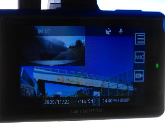 ◆ＨＰ最新ニュース記事一覧に１００枚詳細画像・動画掲載中ａｕｔｏｇａｒａｇｅｎｅｏ．ｃｏｍで検索　全国お納車ＯＫ！