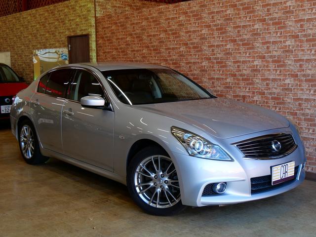 ◆ＨＤＤナビ　Ｂカメラ　地デジ◆前後ドラレコ　◆禁煙◆各所使用感のない良好なコンディションです◆ユーザー下取り車■車検も長く残ってます