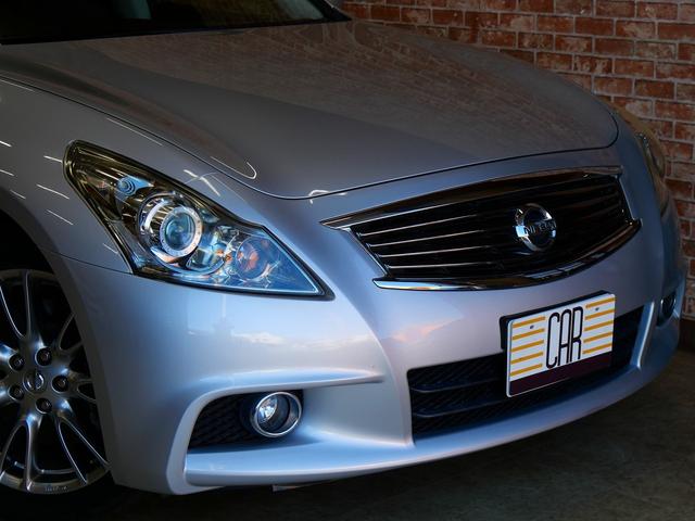 ◆ＨＰ最新ニュース記事一覧に１００枚詳細画像・動画掲載中ａｕｔｏｇａｒａｇｅｎｅｏ．ｃｏｍで検索　全国お納車ＯＫ！