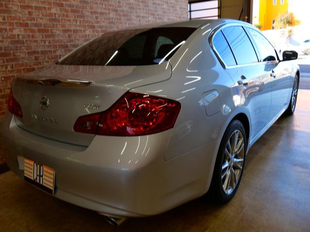 ◆ＨＤＤナビ　Ｂカメラ　地デジ◆前後ドラレコ　◆禁煙◆各所使用感のない良好なコンディションです◆ユーザー下取り車■車検も長く残ってます