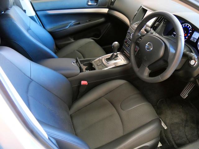 ◆ＨＰ最新ニュース記事一覧に１００枚詳細画像・動画掲載中ａｕｔｏｇａｒａｇｅｎｅｏ．ｃｏｍで検索　全国お納車ＯＫ！