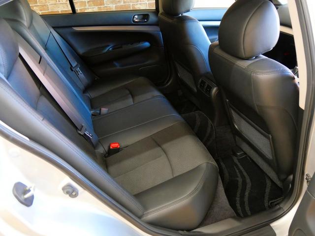 ◆ＨＤＤナビ　Ｂカメラ　地デジ◆前後ドラレコ　◆禁煙◆各所使用感のない良好なコンディションです◆ユーザー下取り車■車検も長く残ってます