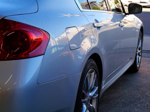 ◆ＨＰ最新ニュース記事一覧に１００枚詳細画像・動画掲載中ａｕｔｏｇａｒａｇｅｎｅｏ．ｃｏｍで検索　全国お納車ＯＫ！