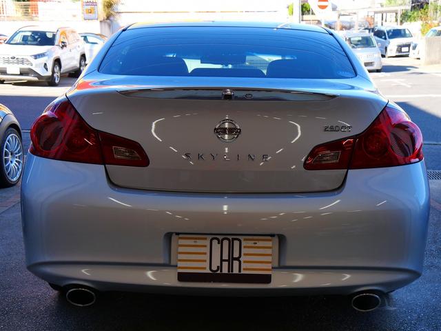 ◆ＨＤＤナビ　Ｂカメラ　地デジ◆前後ドラレコ　◆禁煙◆各所使用感のない良好なコンディションです◆ユーザー下取り車■車検も長く残ってます